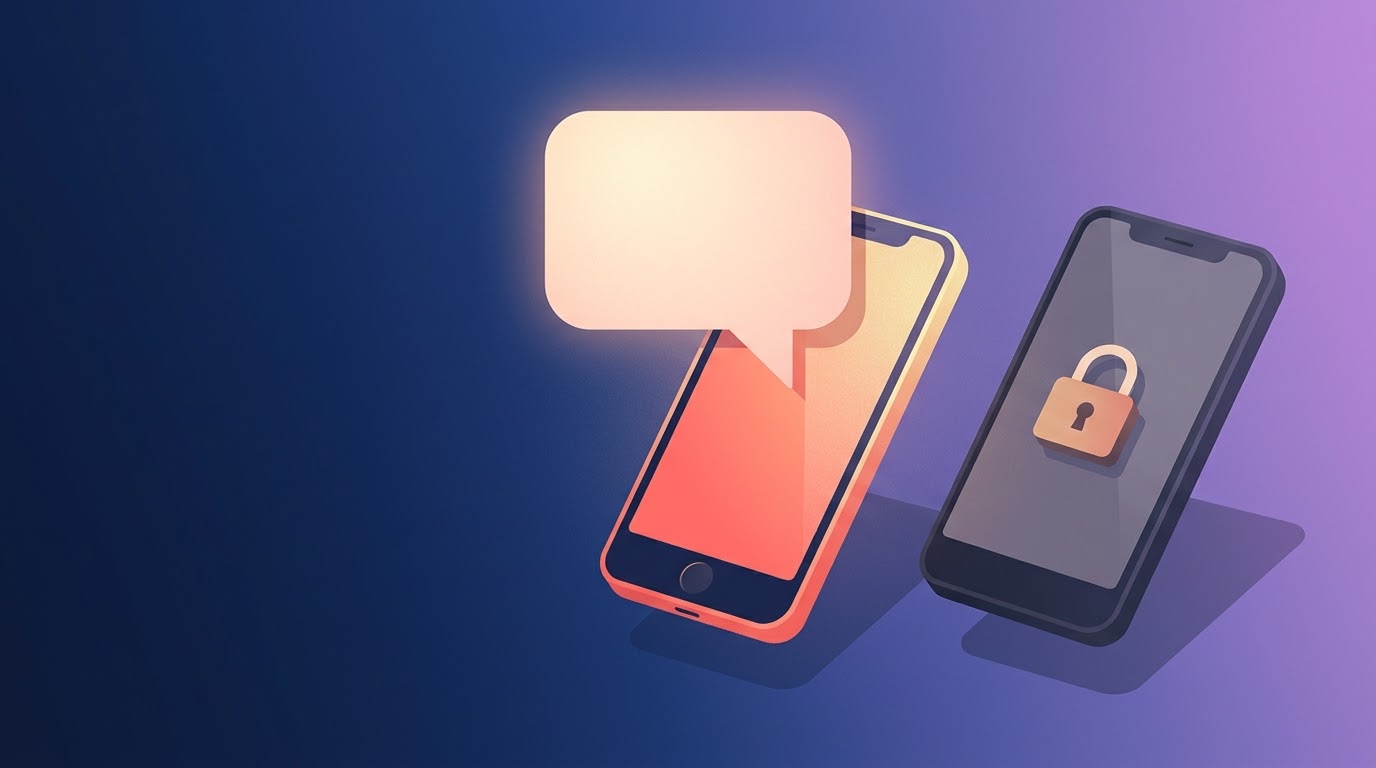 Meta's AI Can Talk Dirty. Your Instagram Still Can't.